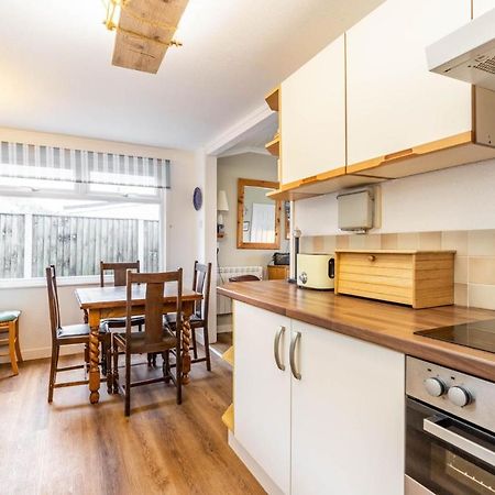 Host & Stay - Wylaway Lessingham Eksteriør billede