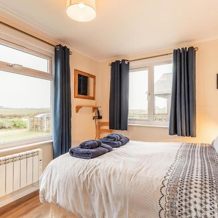 Host & Stay - Wylaway Lessingham Eksteriør billede