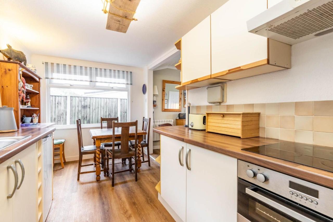Host & Stay - Wylaway Lessingham Eksteriør billede