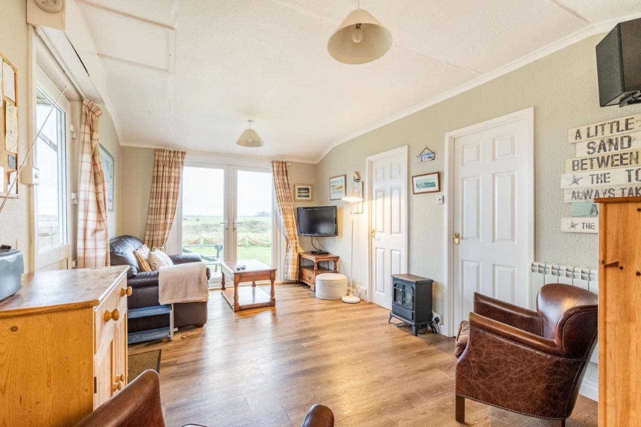 Host & Stay - Wylaway Lessingham Eksteriør billede