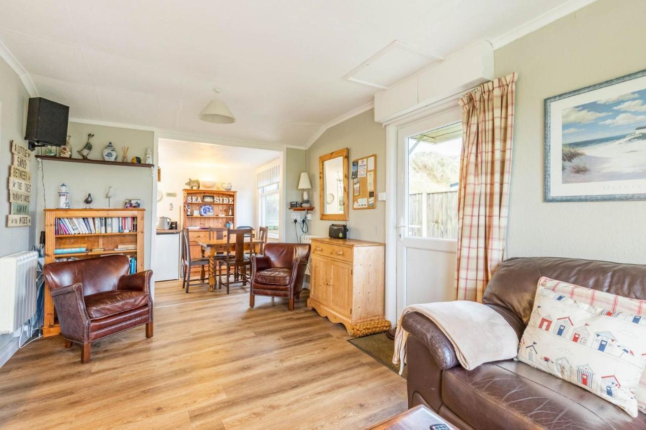 Host & Stay - Wylaway Lessingham Eksteriør billede