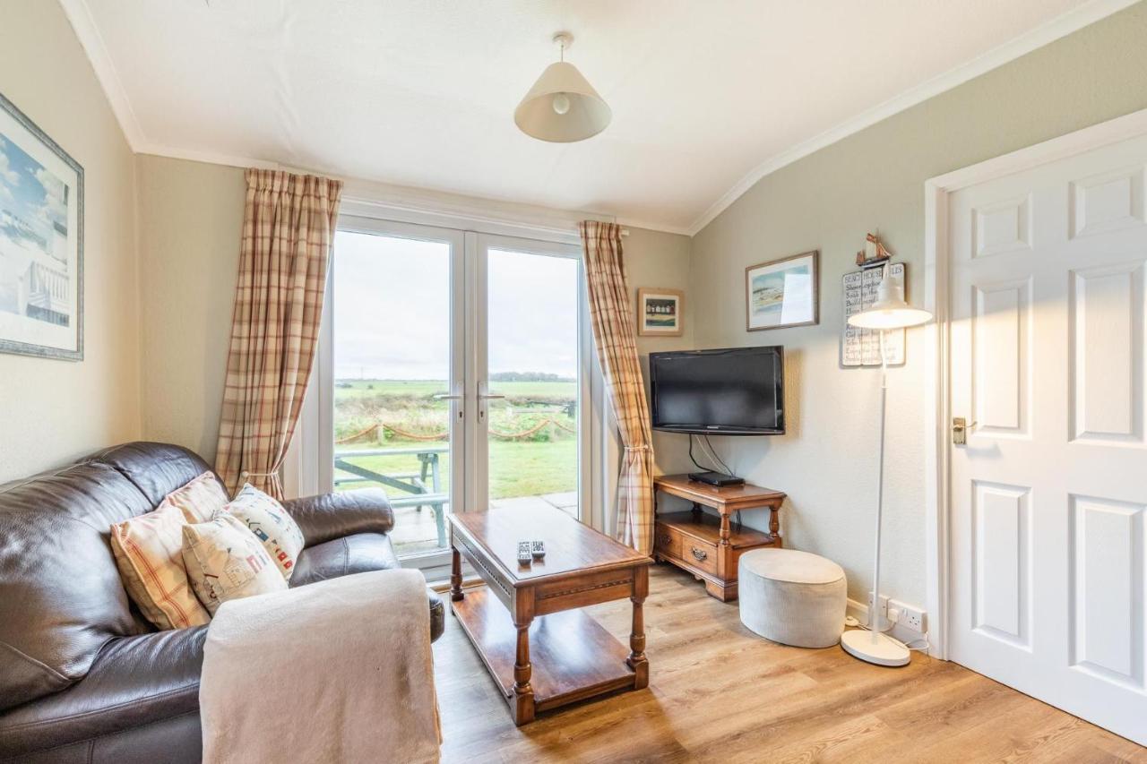 Host & Stay - Wylaway Lessingham Eksteriør billede
