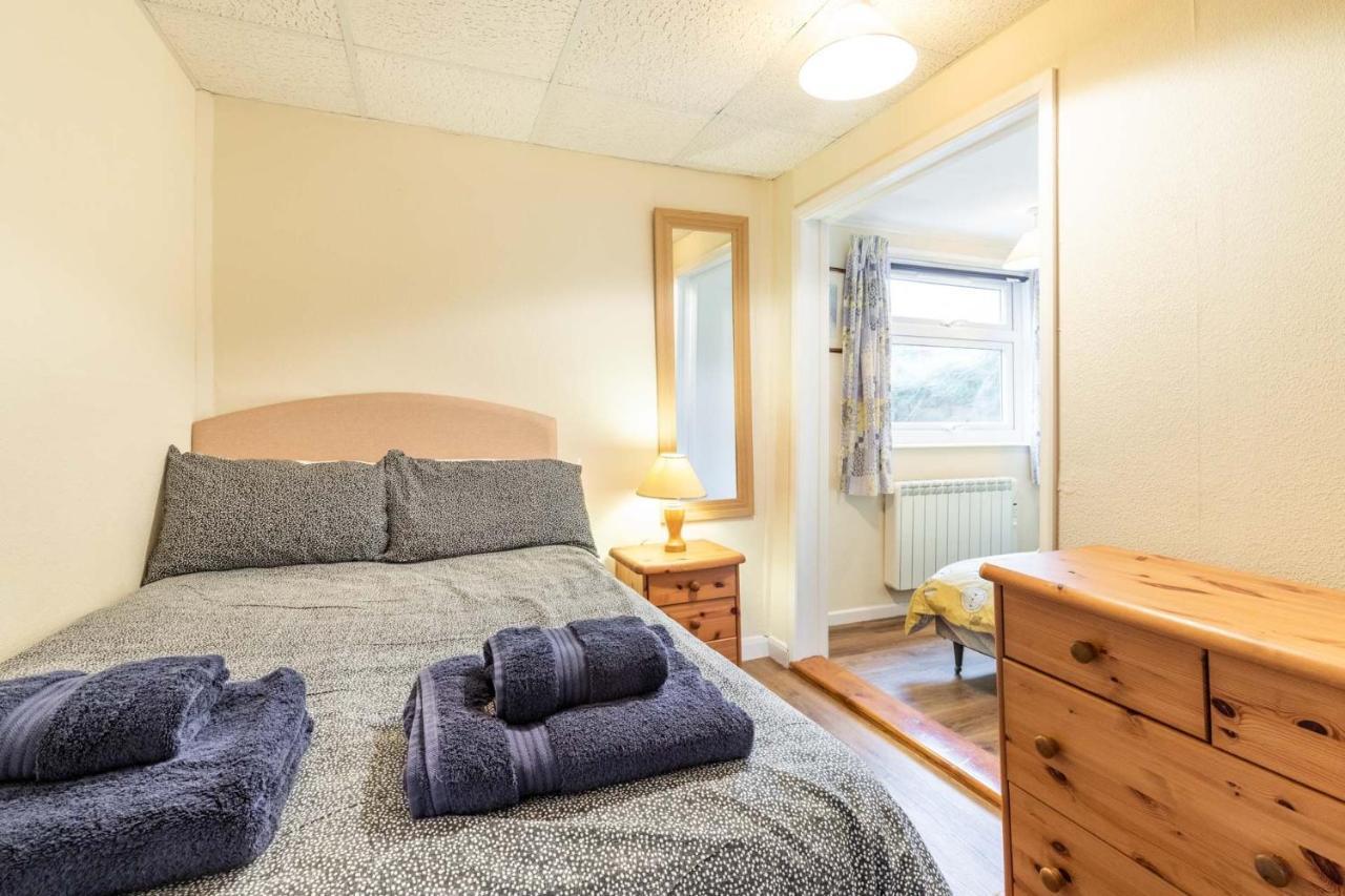 Host & Stay - Wylaway Lessingham Eksteriør billede