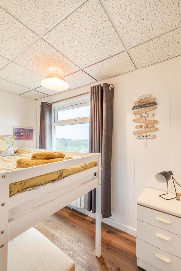 Host & Stay - Wylaway Lessingham Eksteriør billede