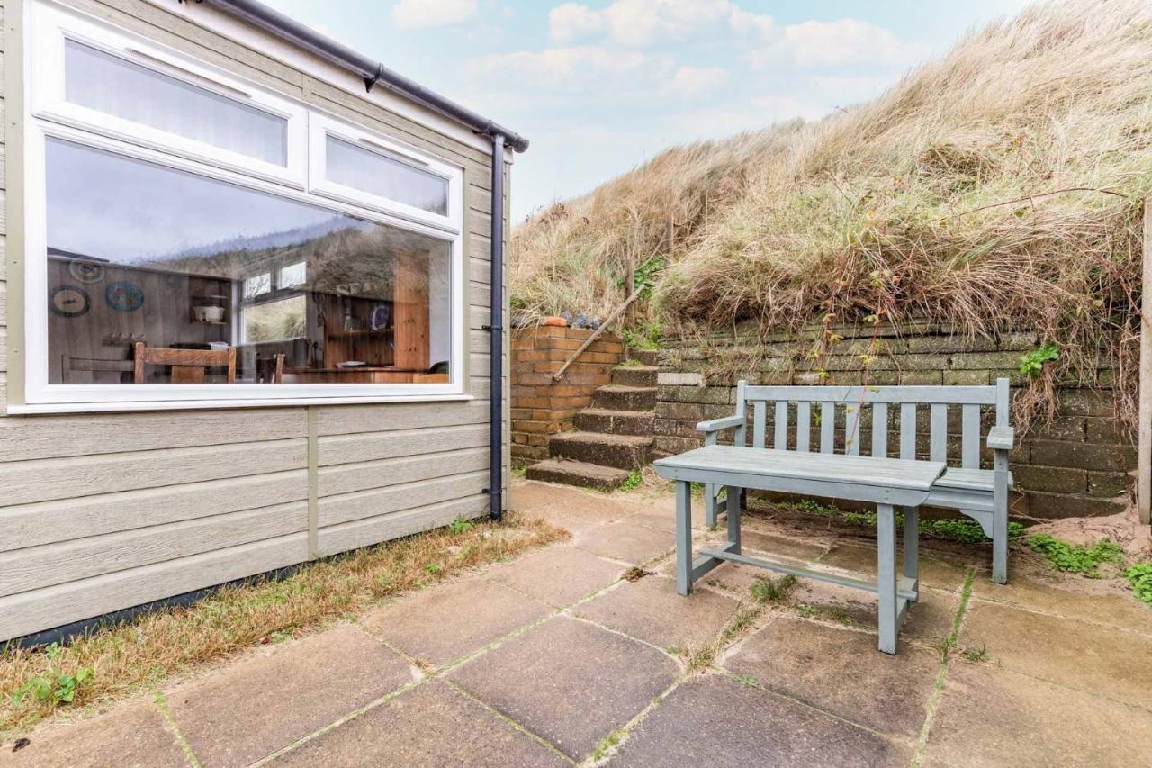 Host & Stay - Wylaway Lessingham Eksteriør billede