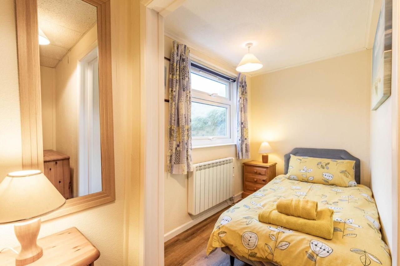 Host & Stay - Wylaway Lessingham Eksteriør billede